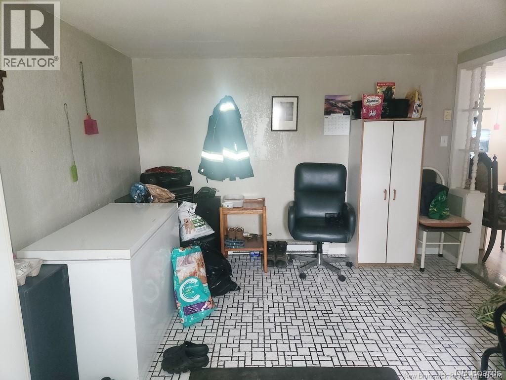 198 Principale Street, Sainte-Anne-De-Madawaska, New Brunswick  E7E 1B8 - Photo 5 - NB128995