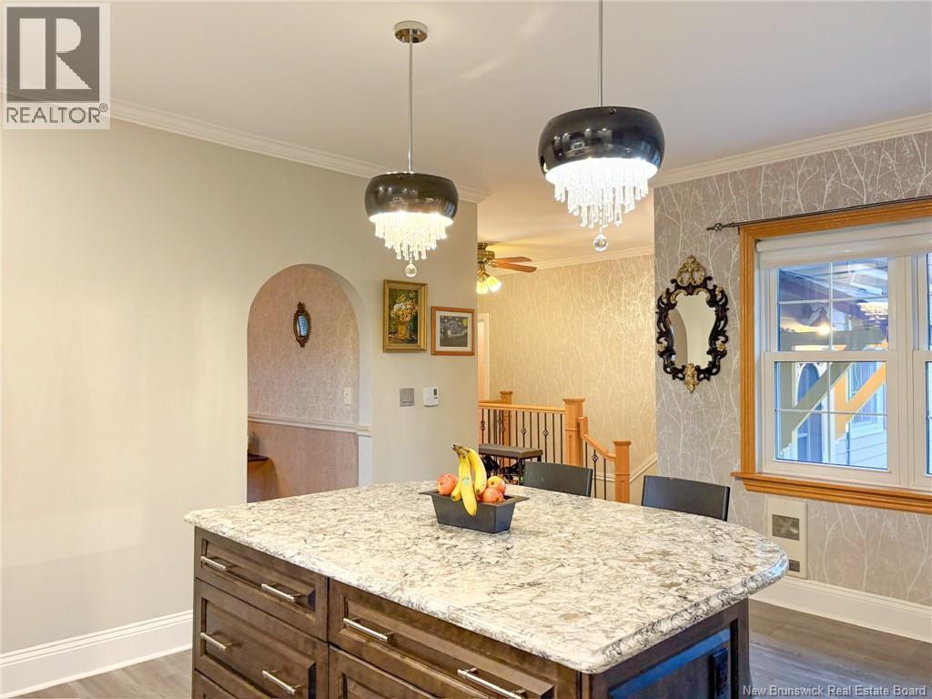 535 East Riverside Drive, Perth-Andover, New Brunswick  E7H 1Y4 - Photo 13 - NB128828