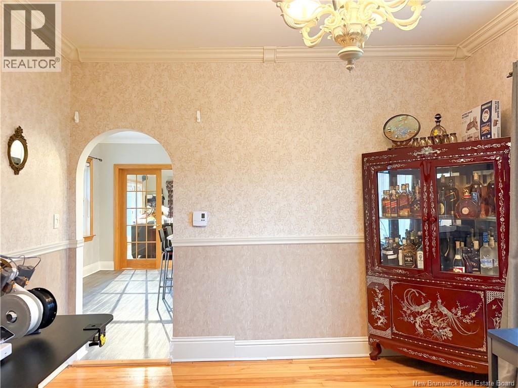 535 East Riverside Drive, Perth-Andover, New Brunswick  E7H 1Y4 - Photo 15 - NB128828