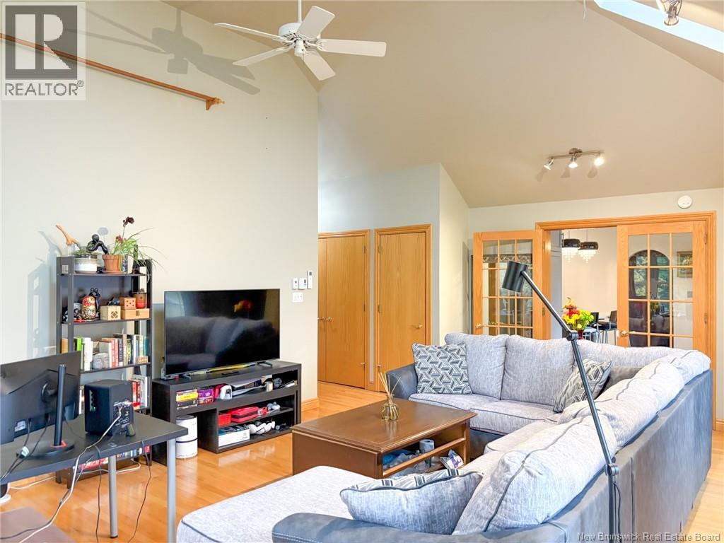 535 East Riverside Drive, Perth-Andover, New Brunswick  E7H 1Y4 - Photo 21 - NB128828
