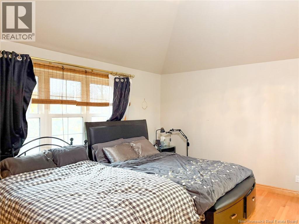 535 East Riverside Drive, Perth-Andover, New Brunswick  E7H 1Y4 - Photo 22 - NB128828