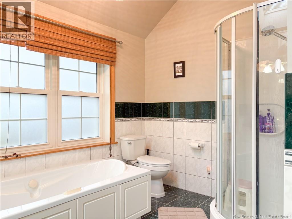 535 East Riverside Drive, Perth-Andover, New Brunswick  E7H 1Y4 - Photo 24 - NB128828