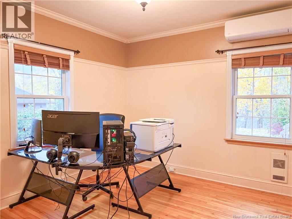 535 East Riverside Drive, Perth-Andover, New Brunswick  E7H 1Y4 - Photo 31 - NB128828