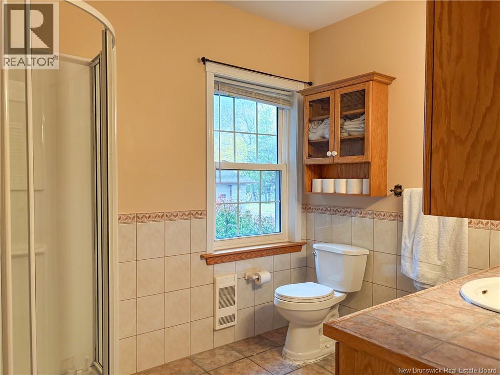 535 East Riverside Drive, Perth-Andover, New Brunswick  E7H 1Y4 - Photo 34 - NB128828