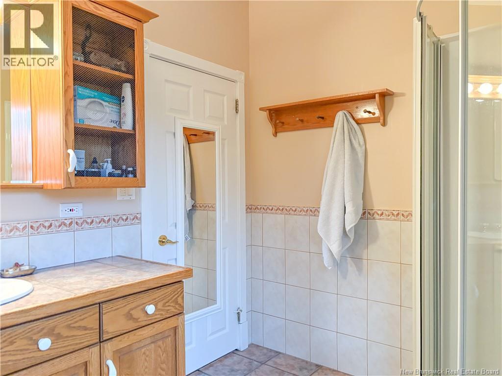 535 East Riverside Drive, Perth-Andover, New Brunswick  E7H 1Y4 - Photo 36 - NB128828