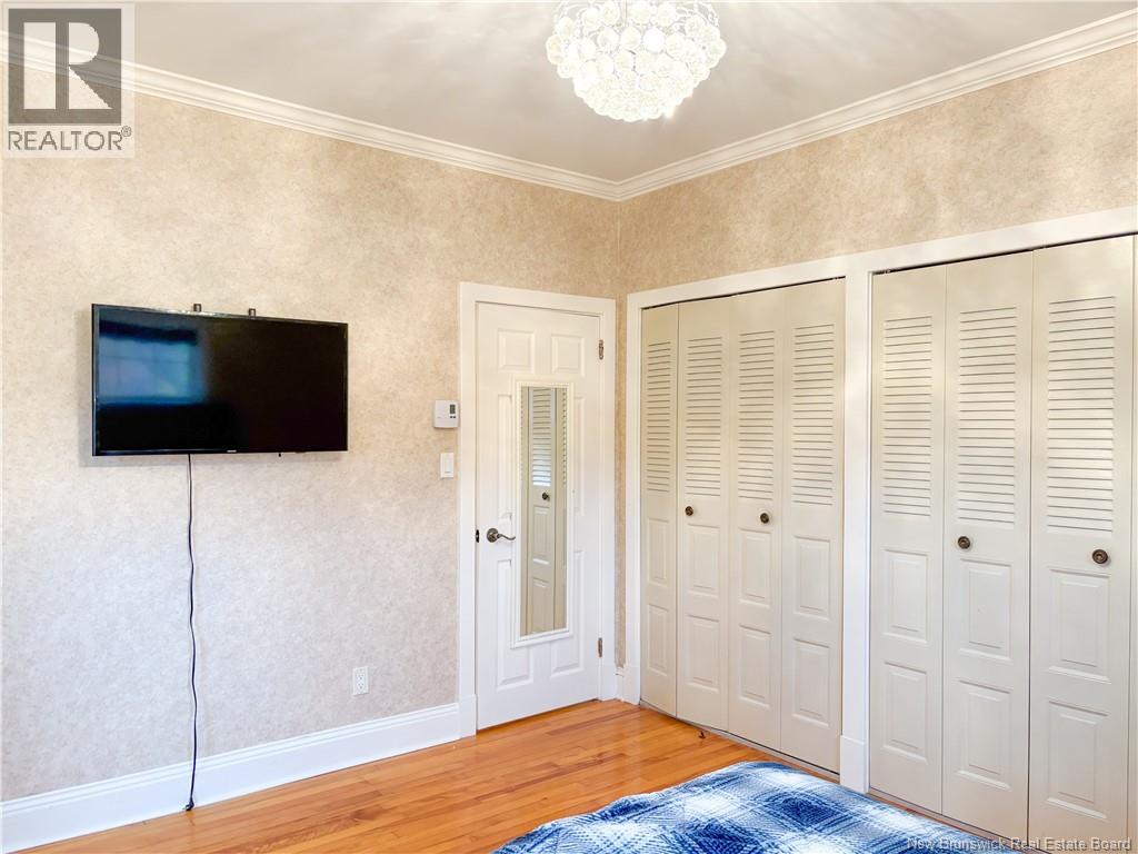 535 East Riverside Drive, Perth-Andover, New Brunswick  E7H 1Y4 - Photo 38 - NB128828