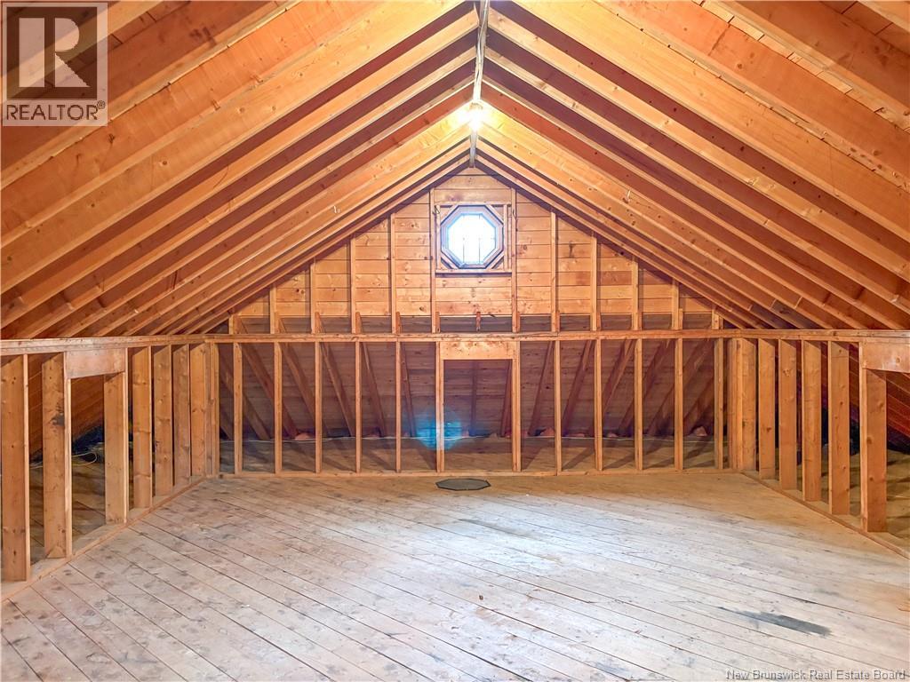 535 East Riverside Drive, Perth-Andover, New Brunswick  E7H 1Y4 - Photo 44 - NB128828