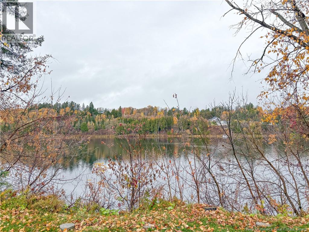 535 East Riverside Drive, Perth-Andover, New Brunswick  E7H 1Y4 - Photo 48 - NB128828