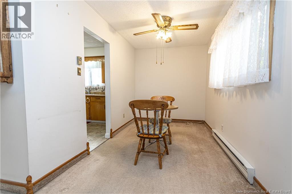 136 Jewett Street, Fredericton, New Brunswick  E3A 4Z7 - Photo 10 - NB128822