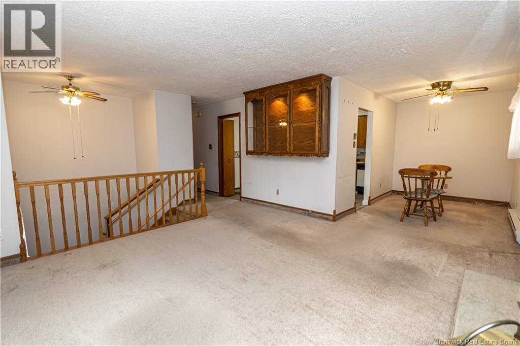 136 Jewett Street, Fredericton, New Brunswick  E3A 4Z7 - Photo 13 - NB128822