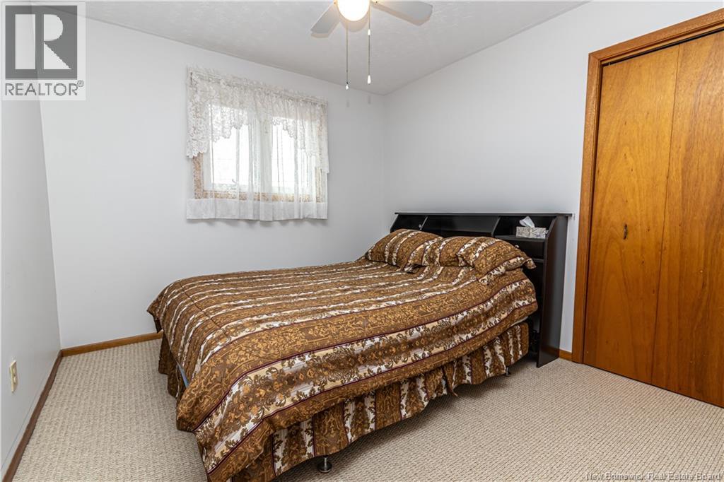 136 Jewett Street, Fredericton, New Brunswick  E3A 4Z7 - Photo 14 - NB128822