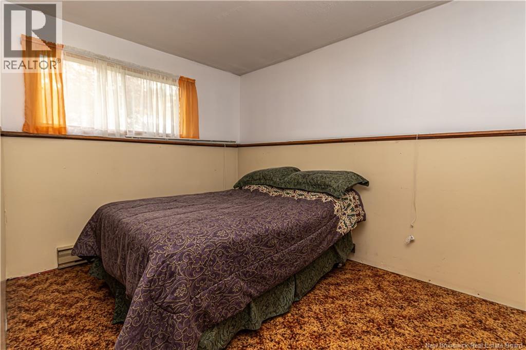 136 Jewett Street, Fredericton, New Brunswick  E3A 4Z7 - Photo 20 - NB128822