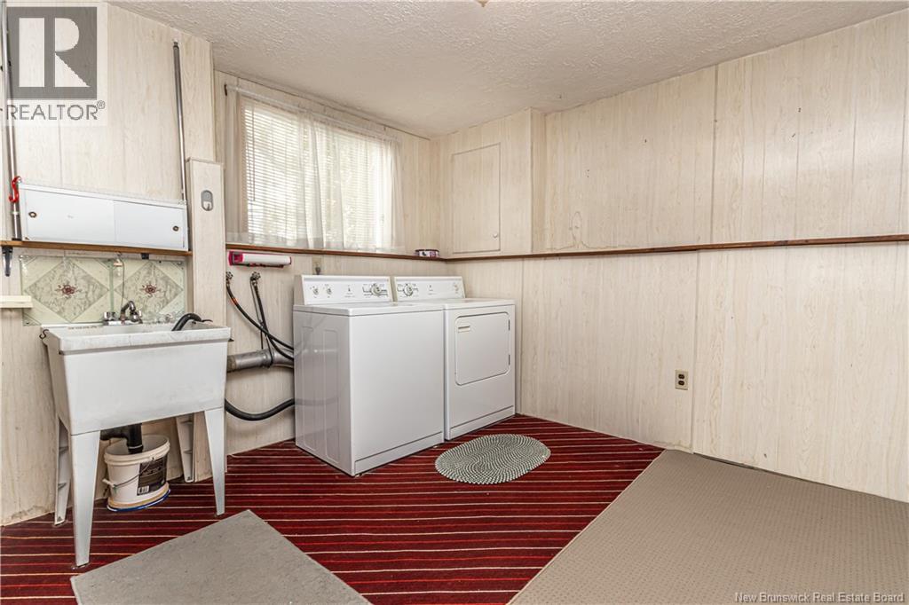 136 Jewett Street, Fredericton, New Brunswick  E3A 4Z7 - Photo 25 - NB128822