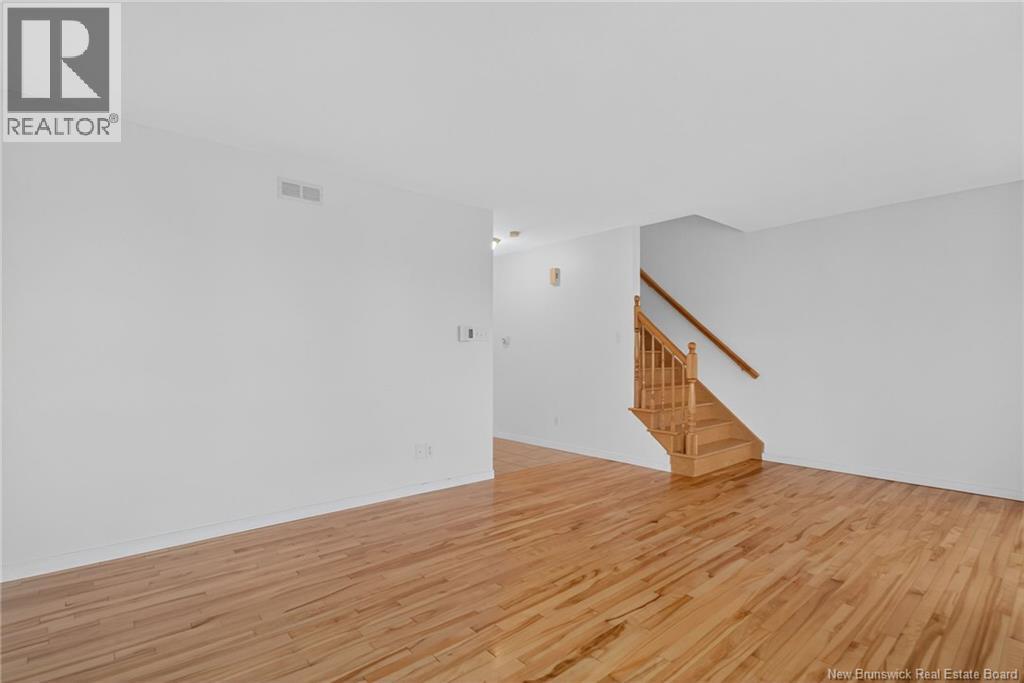 123 Hampton Street, Moncton, New Brunswick  E1G 5H2 - Photo 13 - NB129038