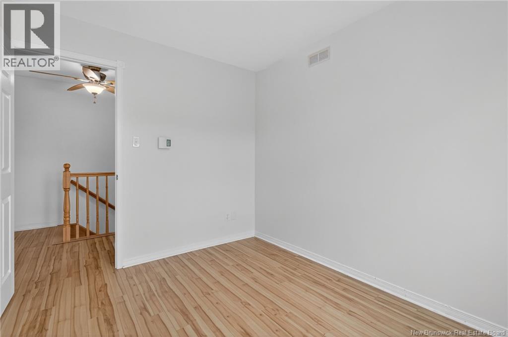 123 Hampton Street, Moncton, New Brunswick  E1G 5H2 - Photo 25 - NB129038