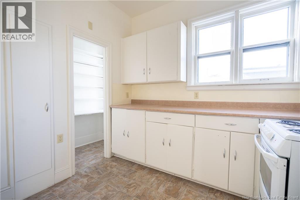 84 Duke Street Unit# 2, Saint John, New Brunswick  E2L 1N3 - Photo 18 - NB129015
