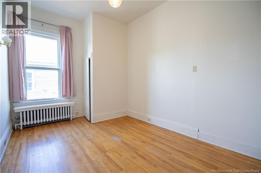 84 Duke Street Unit# 2, Saint John, New Brunswick  E2L 1N3 - Photo 2 - NB129015