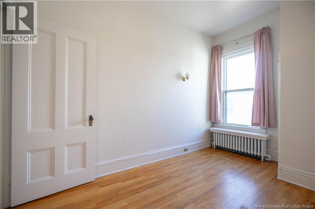 84 Duke Street Unit# 2, Saint John, New Brunswick  E2L 1N3 - Photo 3 - NB129015