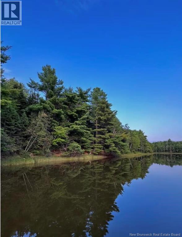 Lot 25-9 Creekview Lane, Galloway, New Brunswick  E4W 2G6 - Photo 4 - NB129014