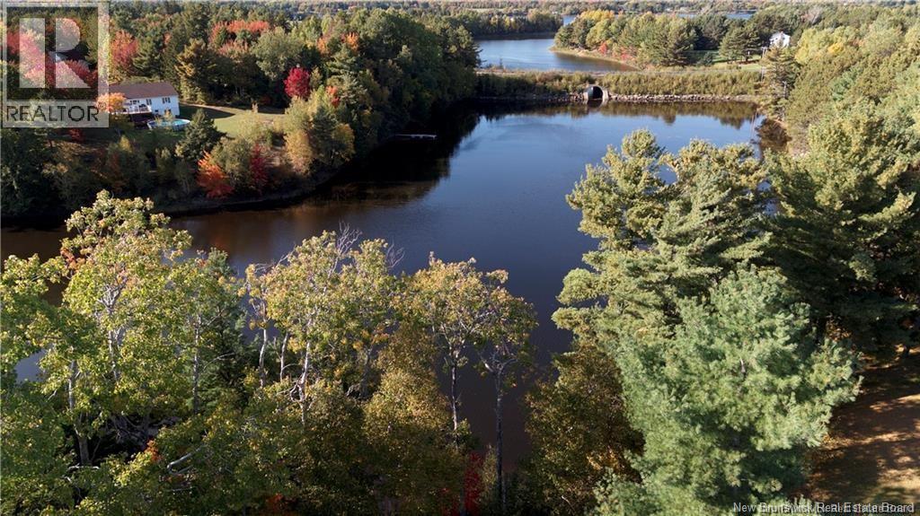 Lot 25-8 Creekview Lane, Galloway, New Brunswick  E4W 2G6 - Photo 2 - NB129010