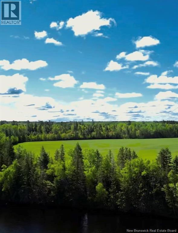 Lot 25-8 Creekview Lane, Galloway, New Brunswick  E4W 2G6 - Photo 5 - NB129010