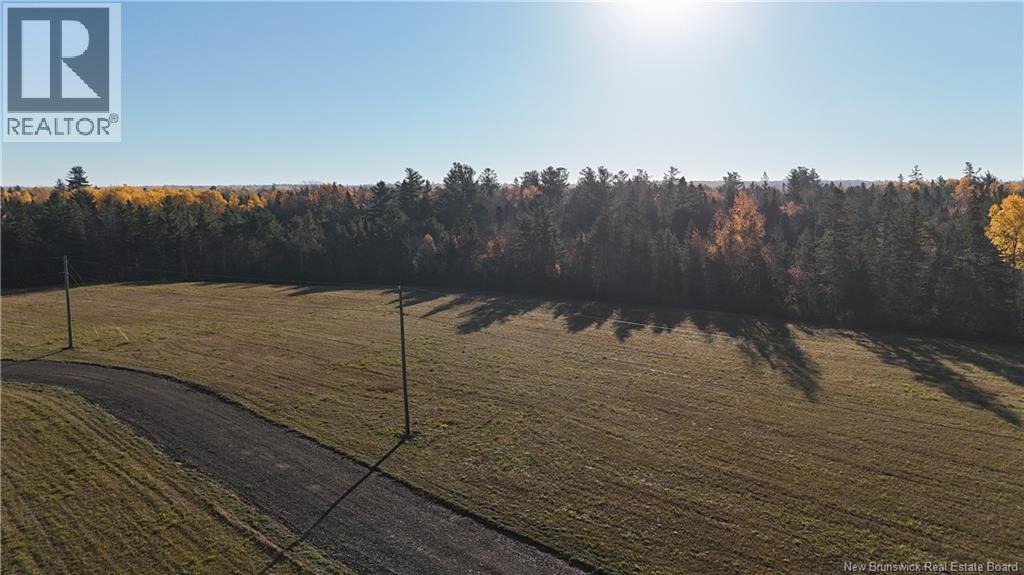 Lot 25-8 Creekview Lane, Galloway, New Brunswick  E4W 2G6 - Photo 7 - NB129010