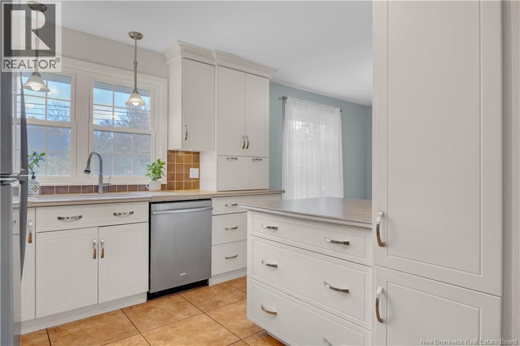 11 Calistoga Road, Rothesay, New Brunswick  E2H 1C1 - Photo 13 - NB128886