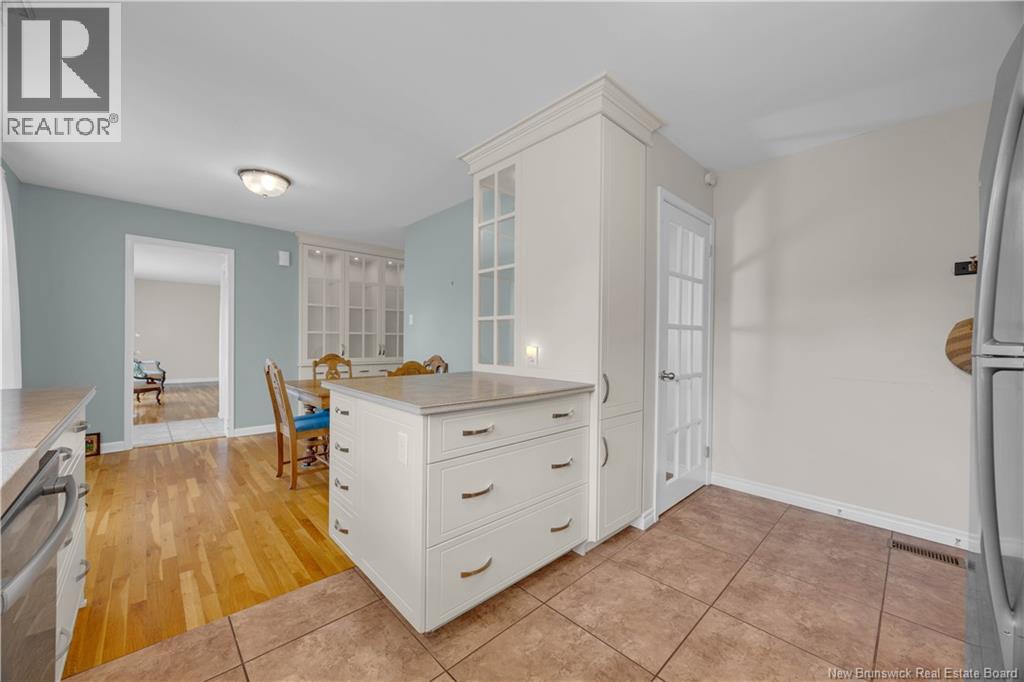11 Calistoga Road, Rothesay, New Brunswick  E2H 1C1 - Photo 14 - NB128886