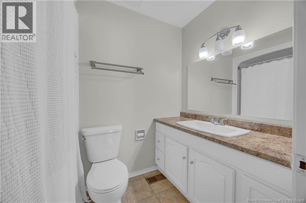 11 Calistoga Road, Rothesay, New Brunswick  E2H 1C1 - Photo 16 - NB128886