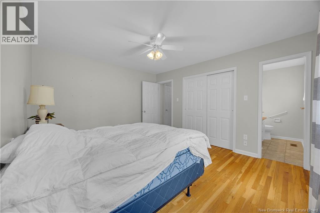 11 Calistoga Road, Rothesay, New Brunswick  E2H 1C1 - Photo 18 - NB128886