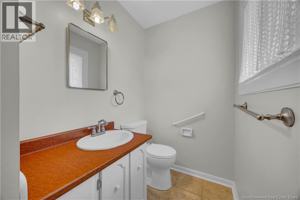11 Calistoga Road, Rothesay, New Brunswick  E2H 1C1 - Photo 19 - NB128886