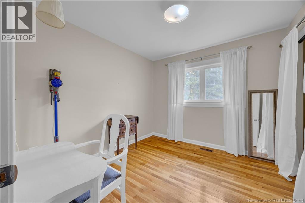 11 Calistoga Road, Rothesay, New Brunswick  E2H 1C1 - Photo 20 - NB128886