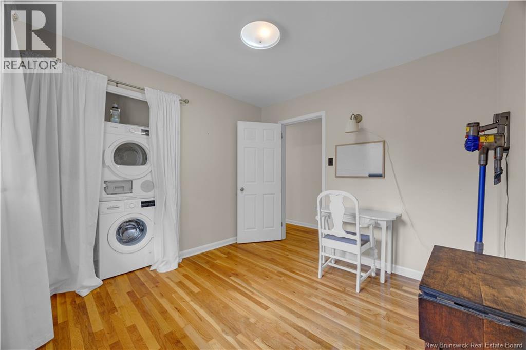 11 Calistoga Road, Rothesay, New Brunswick  E2H 1C1 - Photo 21 - NB128886