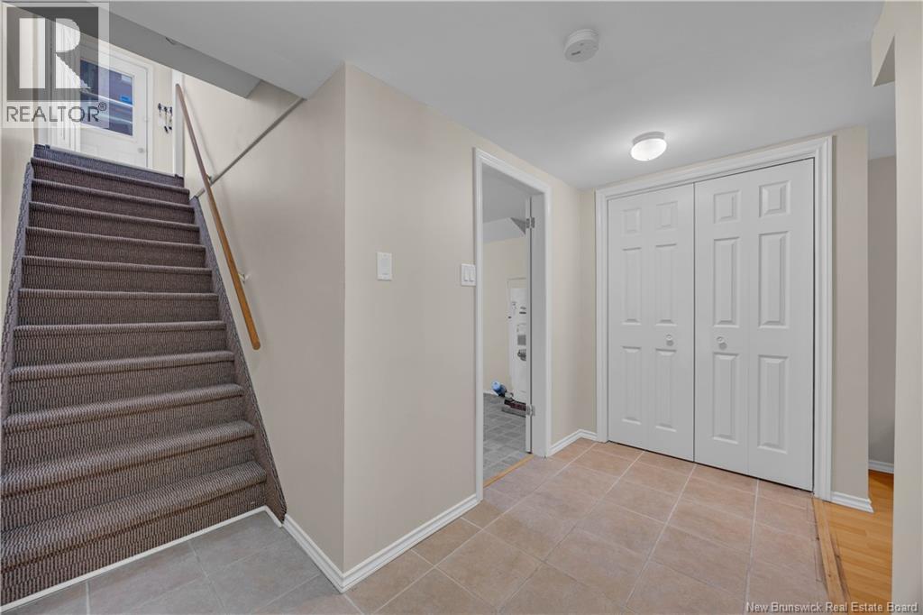 11 Calistoga Road, Rothesay, New Brunswick  E2H 1C1 - Photo 23 - NB128886