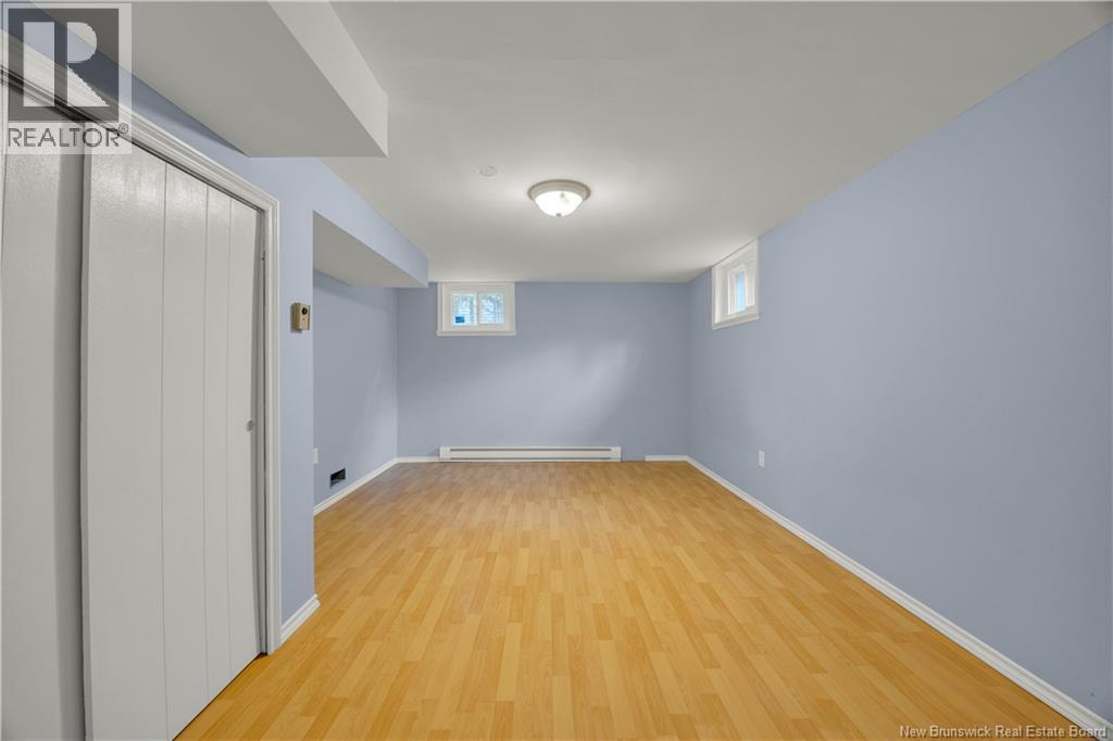 11 Calistoga Road, Rothesay, New Brunswick  E2H 1C1 - Photo 25 - NB128886