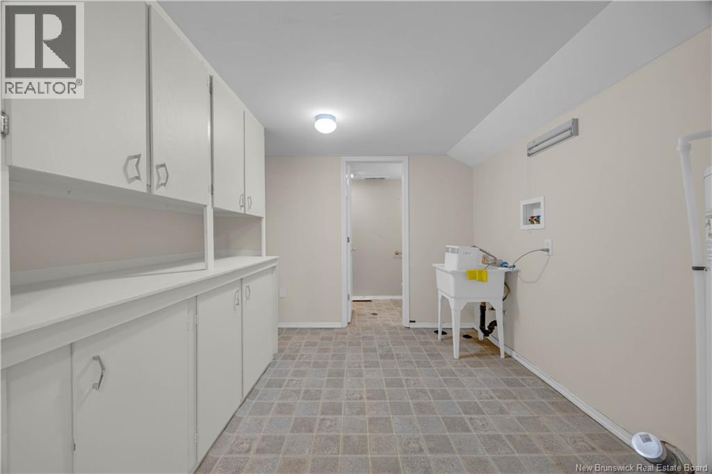 11 Calistoga Road, Rothesay, New Brunswick  E2H 1C1 - Photo 26 - NB128886
