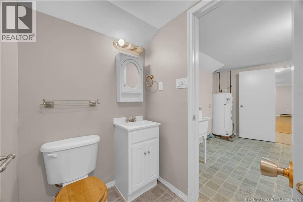 11 Calistoga Road, Rothesay, New Brunswick  E2H 1C1 - Photo 27 - NB128886