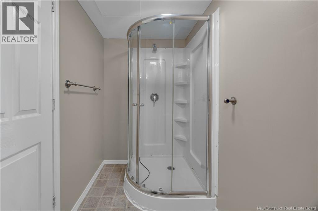 11 Calistoga Road, Rothesay, New Brunswick  E2H 1C1 - Photo 28 - NB128886