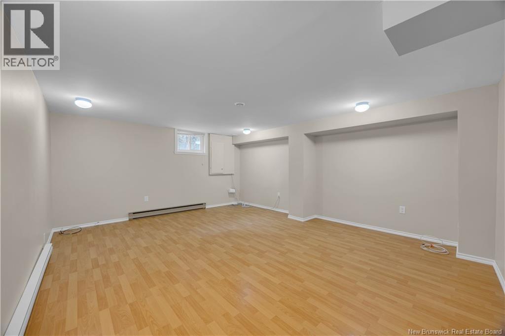 11 Calistoga Road, Rothesay, New Brunswick  E2H 1C1 - Photo 29 - NB128886