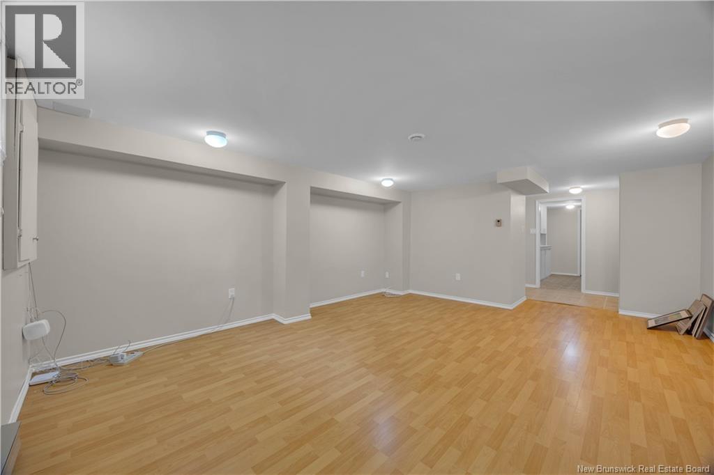11 Calistoga Road, Rothesay, New Brunswick  E2H 1C1 - Photo 30 - NB128886