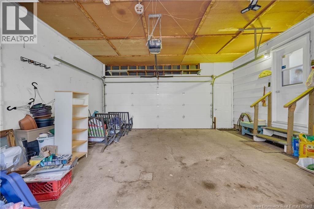 11 Calistoga Road, Rothesay, New Brunswick  E2H 1C1 - Photo 31 - NB128886