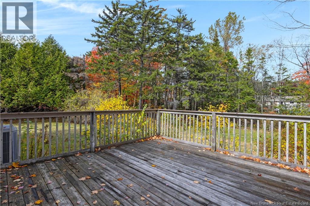 11 Calistoga Road, Rothesay, New Brunswick  E2H 1C1 - Photo 32 - NB128886