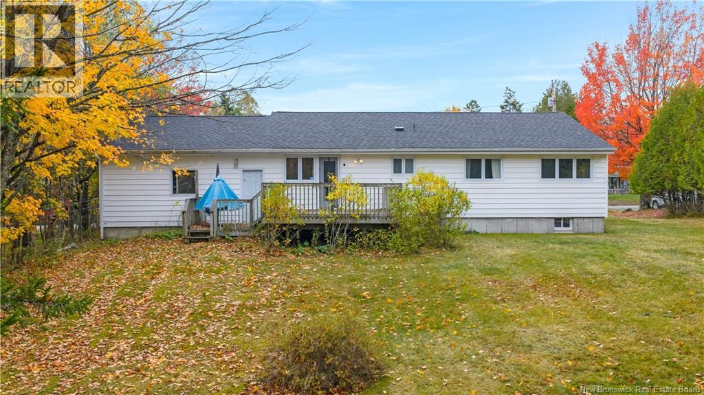 11 Calistoga Road, Rothesay, New Brunswick  E2H 1C1 - Photo 33 - NB128886