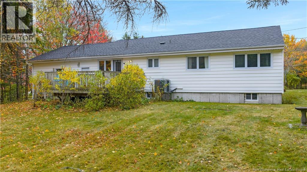 11 Calistoga Road, Rothesay, New Brunswick  E2H 1C1 - Photo 34 - NB128886