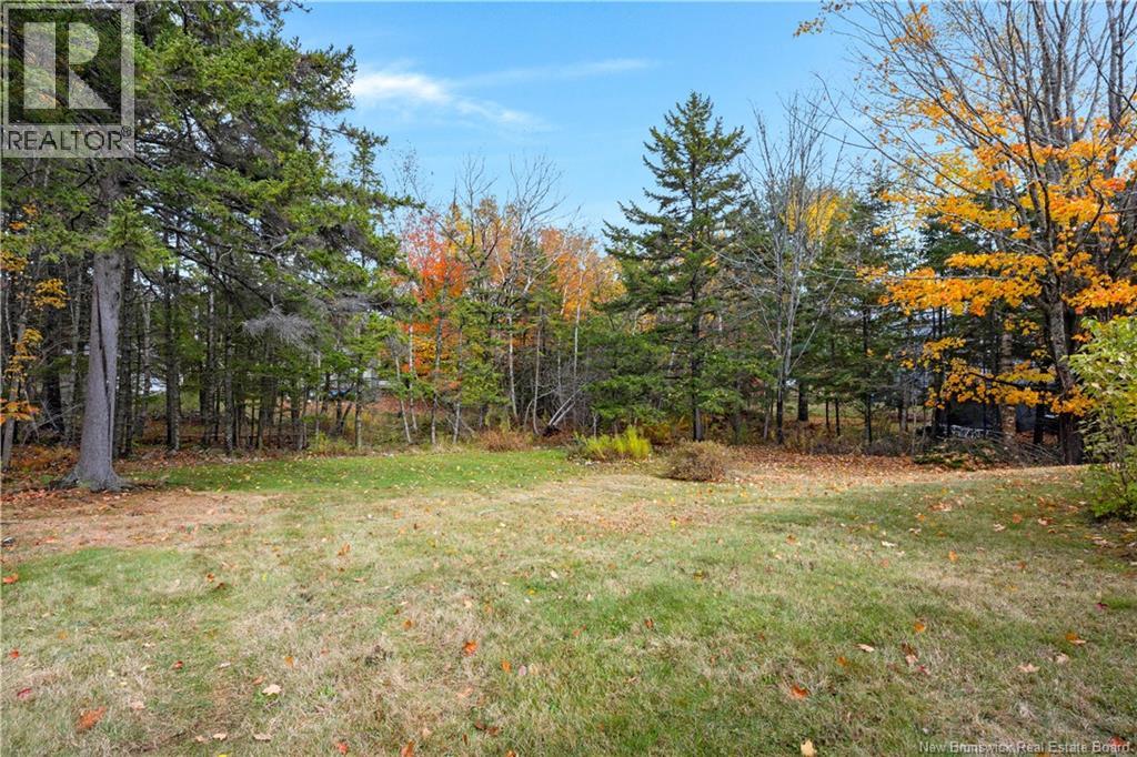 11 Calistoga Road, Rothesay, New Brunswick  E2H 1C1 - Photo 36 - NB128886