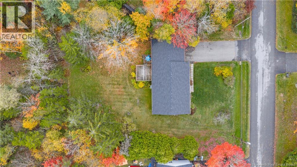 11 Calistoga Road, Rothesay, New Brunswick  E2H 1C1 - Photo 37 - NB128886