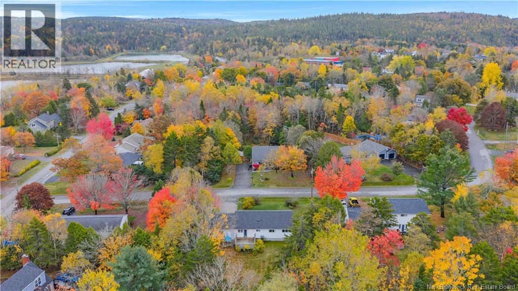 11 Calistoga Road, Rothesay, New Brunswick  E2H 1C1 - Photo 43 - NB128886
