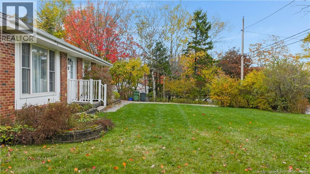 11 Calistoga Road, Rothesay, New Brunswick  E2H 1C1 - Photo 5 - NB128886