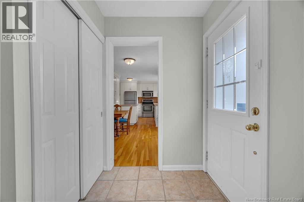 11 Calistoga Road, Rothesay, New Brunswick  E2H 1C1 - Photo 6 - NB128886