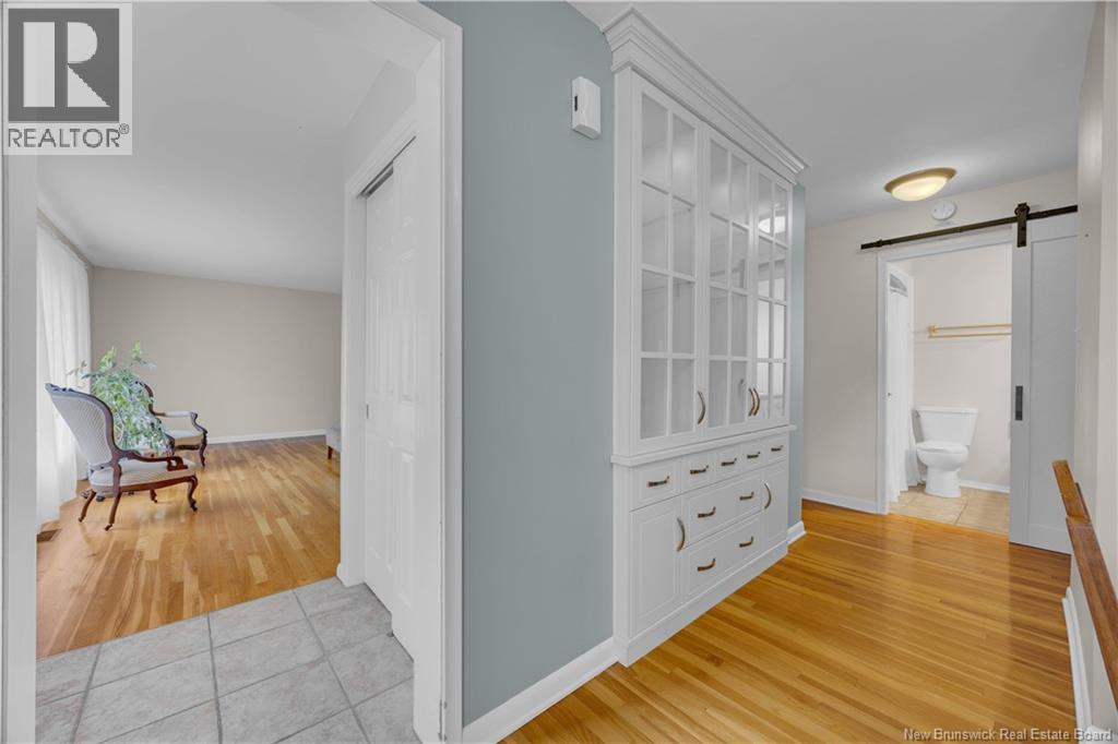 11 Calistoga Road, Rothesay, New Brunswick  E2H 1C1 - Photo 7 - NB128886